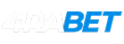Logo www.4rabetapk.in.net